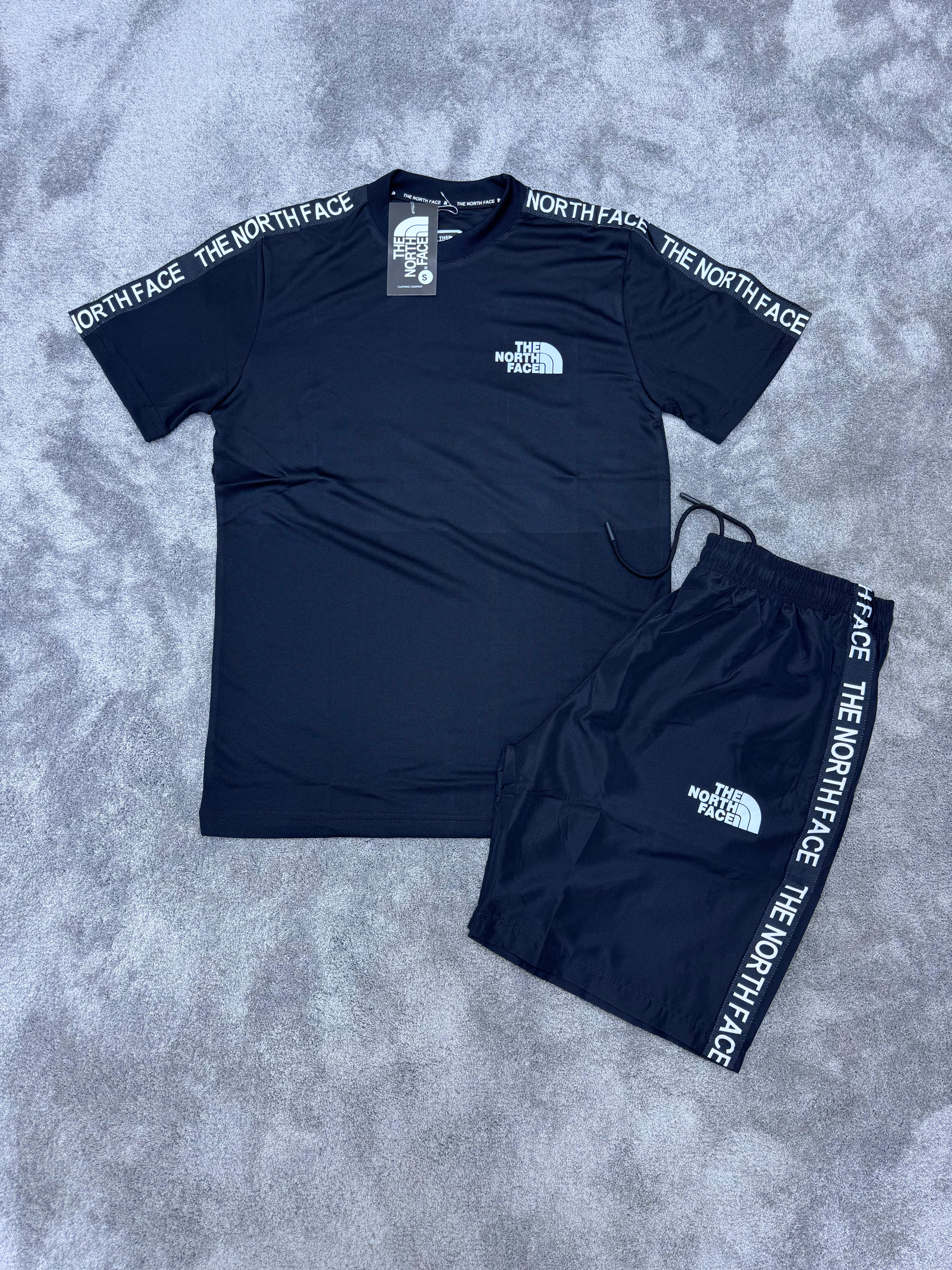 Chándal the north Face nuevo “máxima calidad”