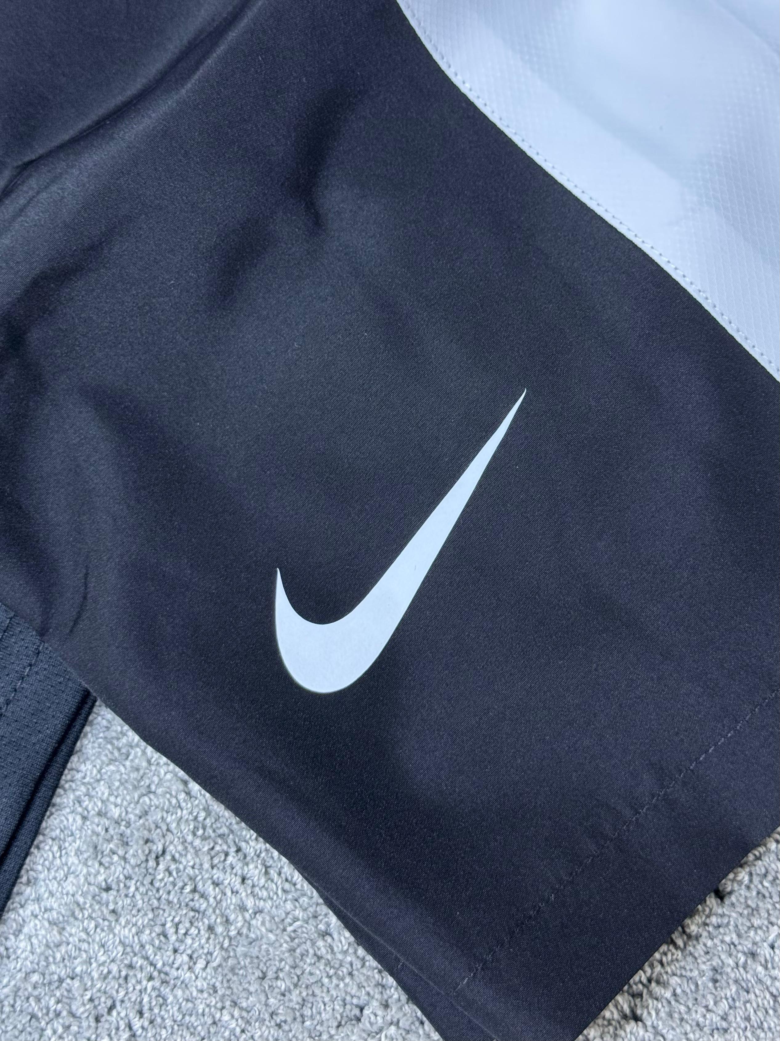 Chandal NIKE nuevo “máxima calidad”