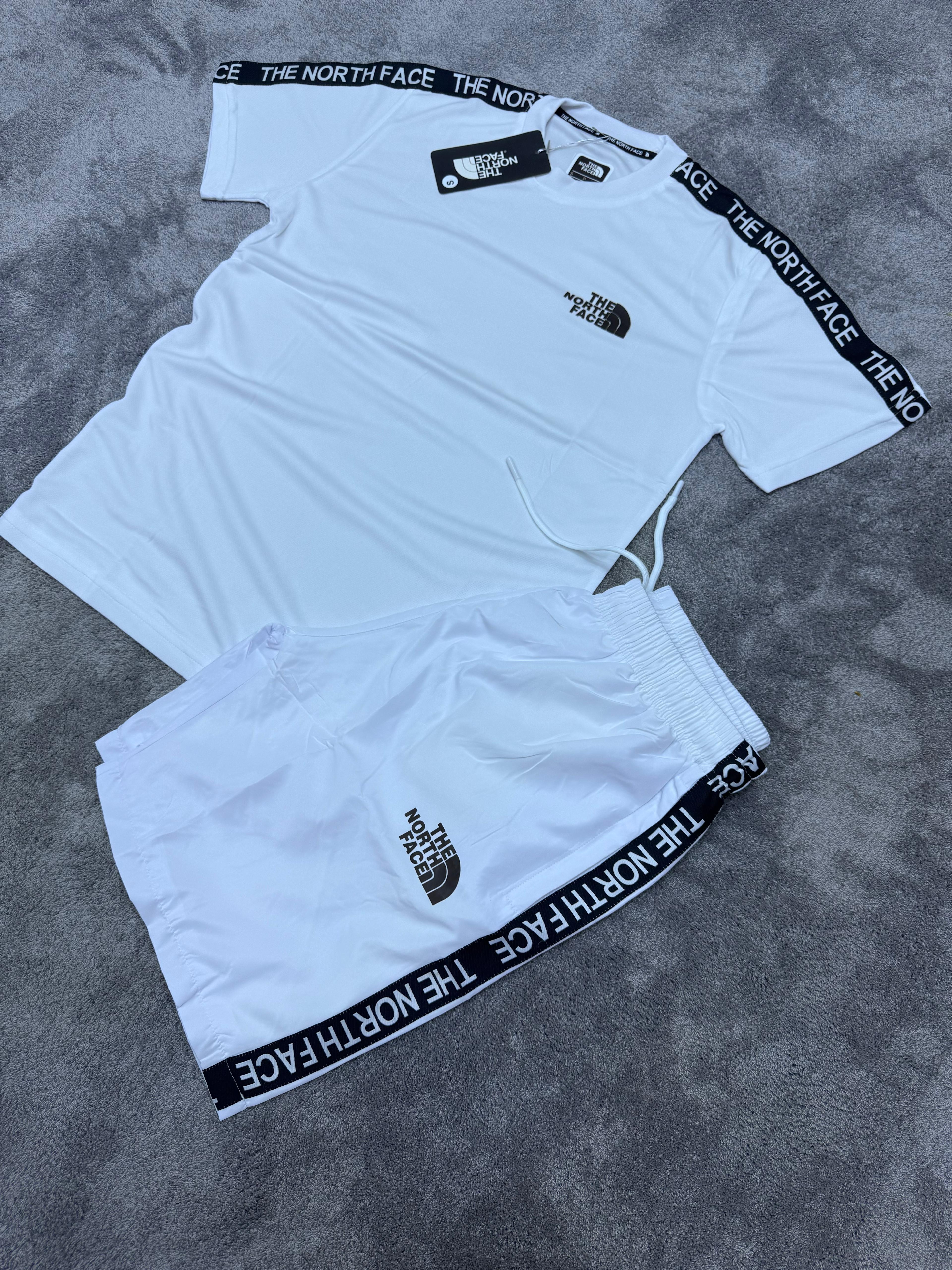 Chándal the north Face nuevo “máxima calidad”