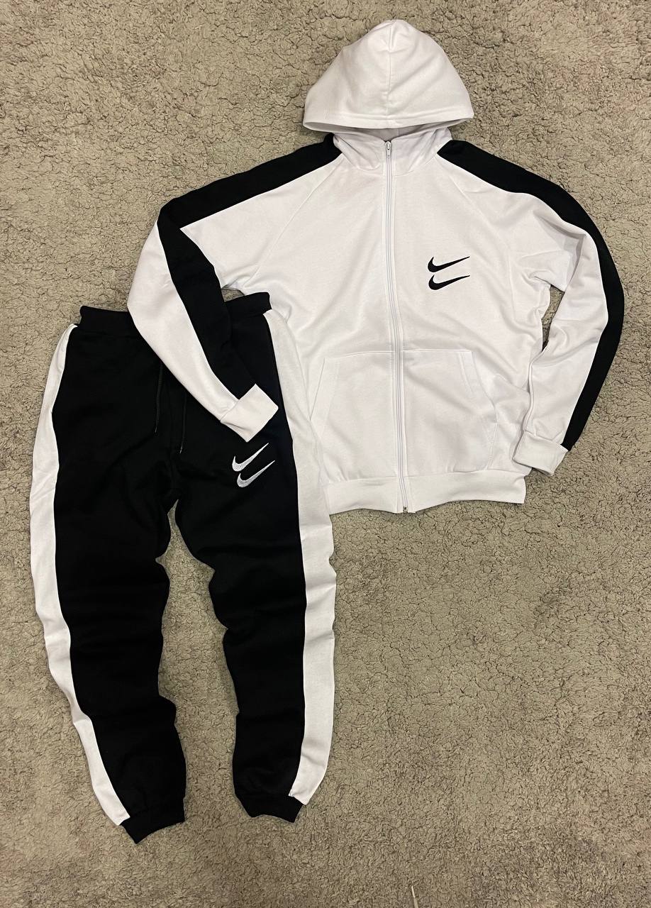 Chándal Nike “novedad” "Baja calidad"