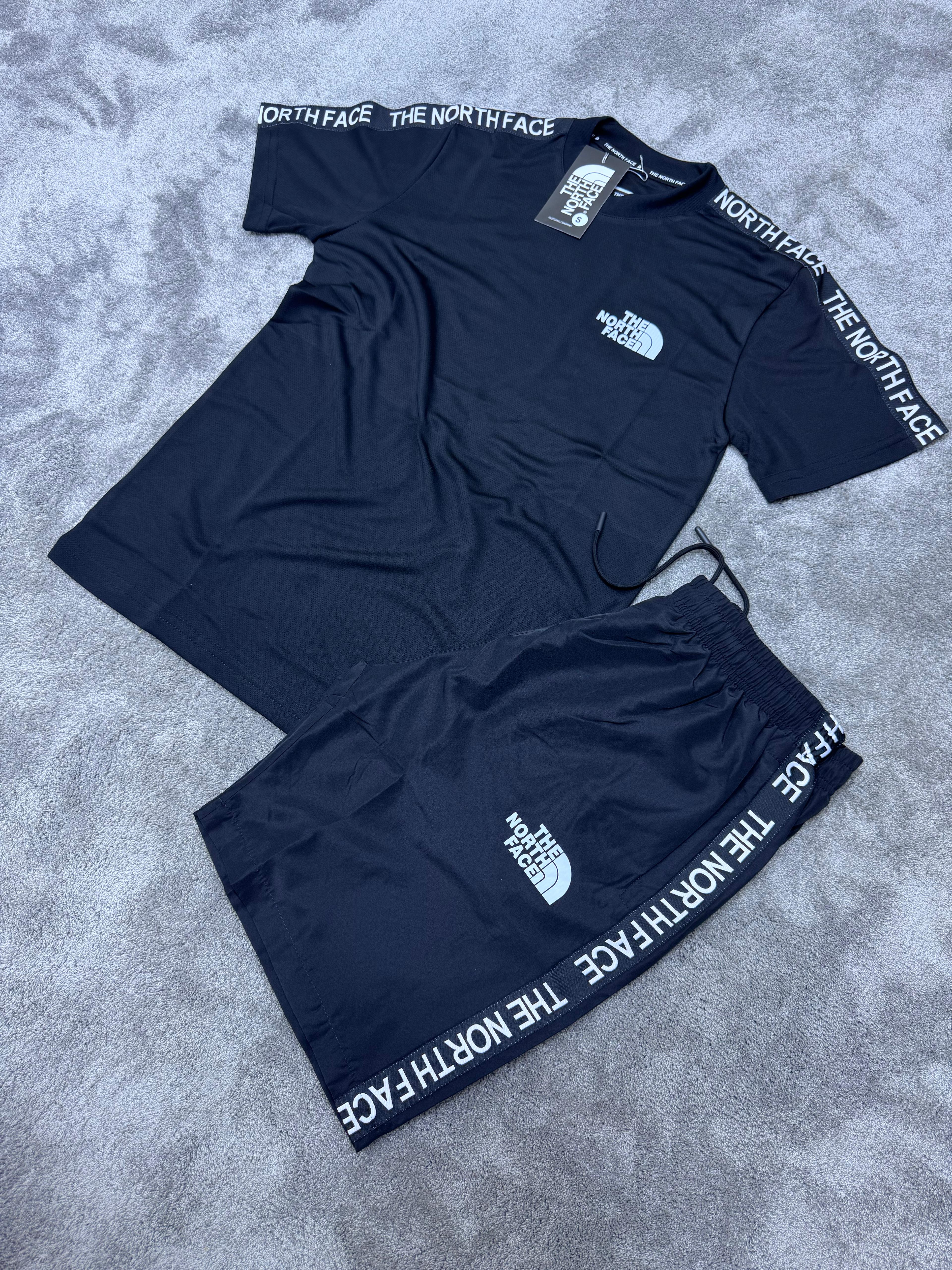 Chándal the north Face nuevo “máxima calidad”