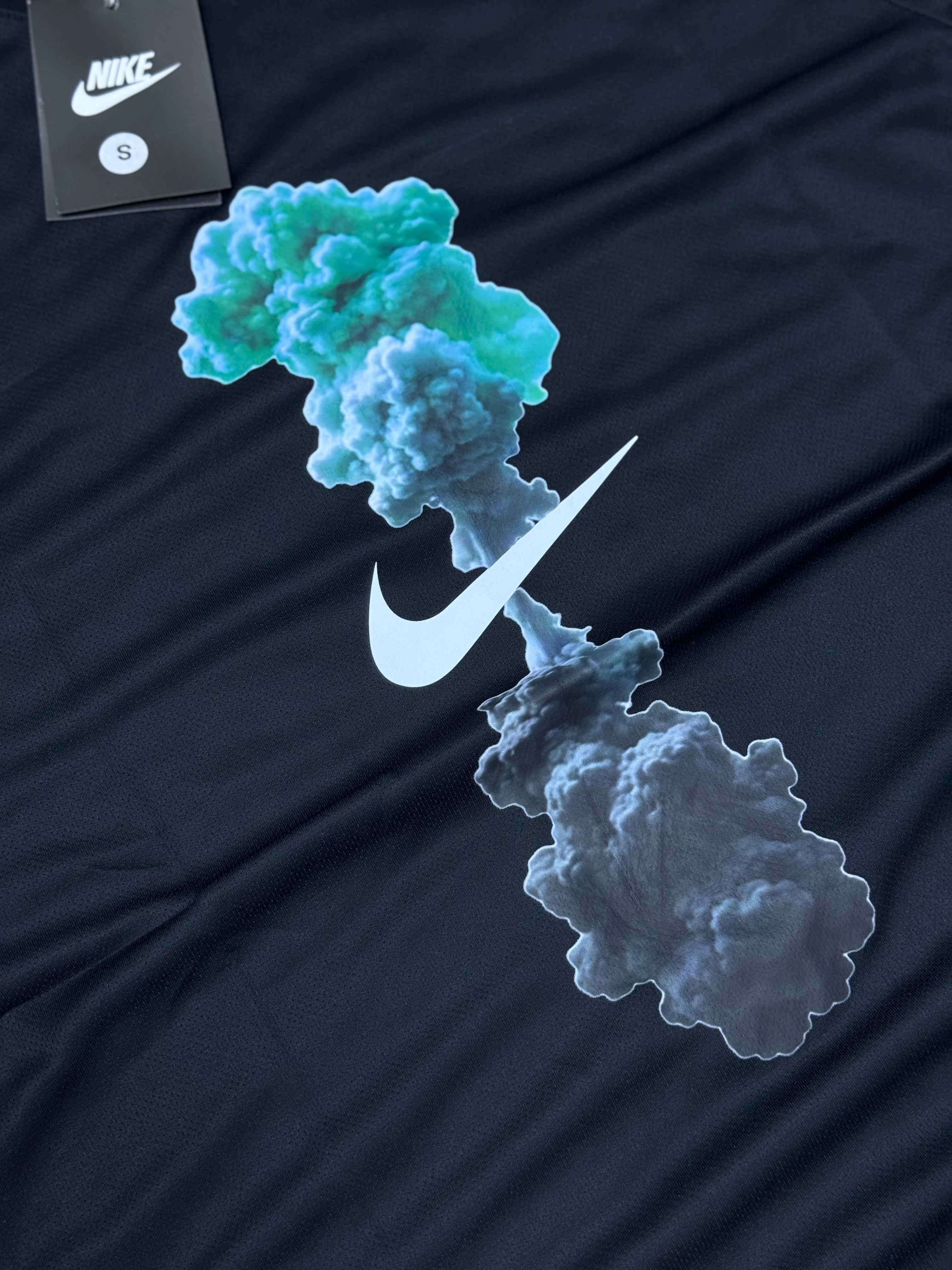 Chandal NIKE nuevo “máxima calidad”