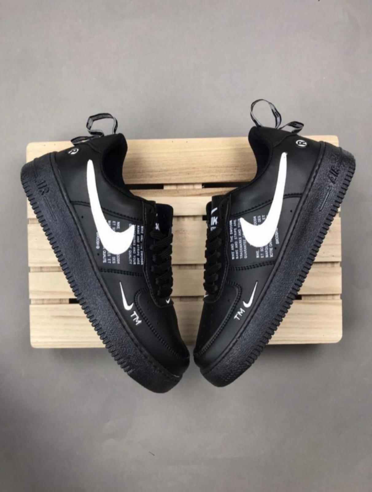 Air Force 1 tm “Baja calidad"