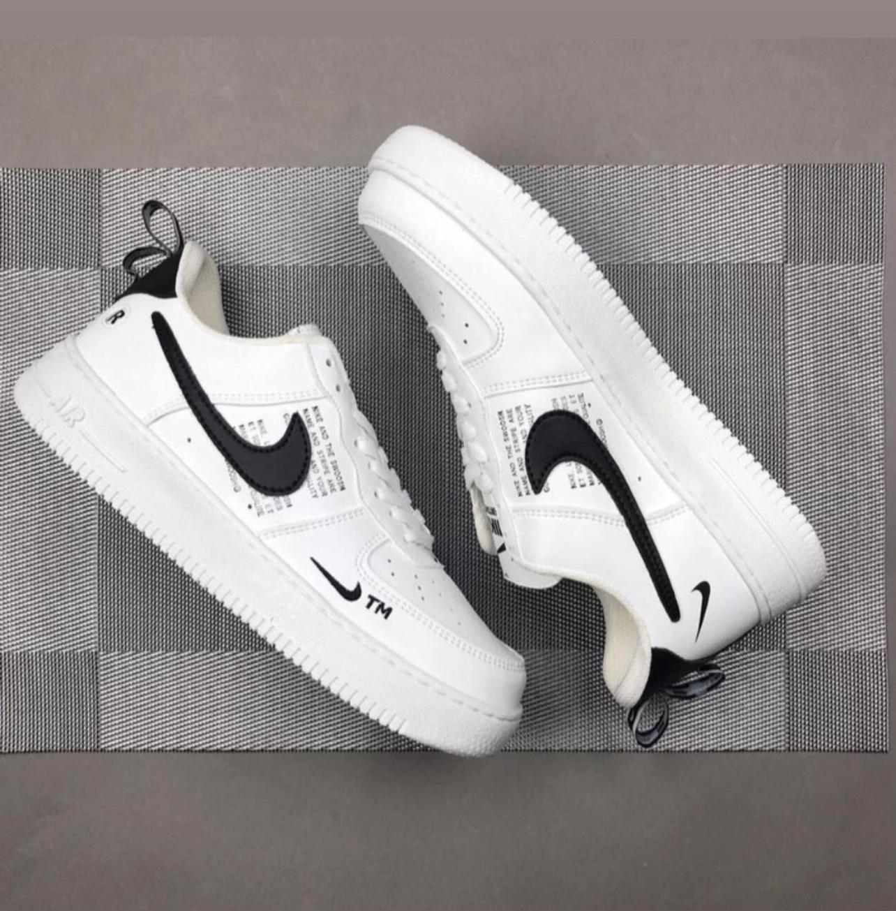 Air Force 1 tm “Baja calidad"